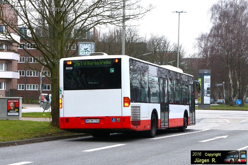 8039-24 (ex 8367, ex HHA 2340),Jasper,JN.jpg